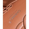 Borsa classica 11.12 CHANEL