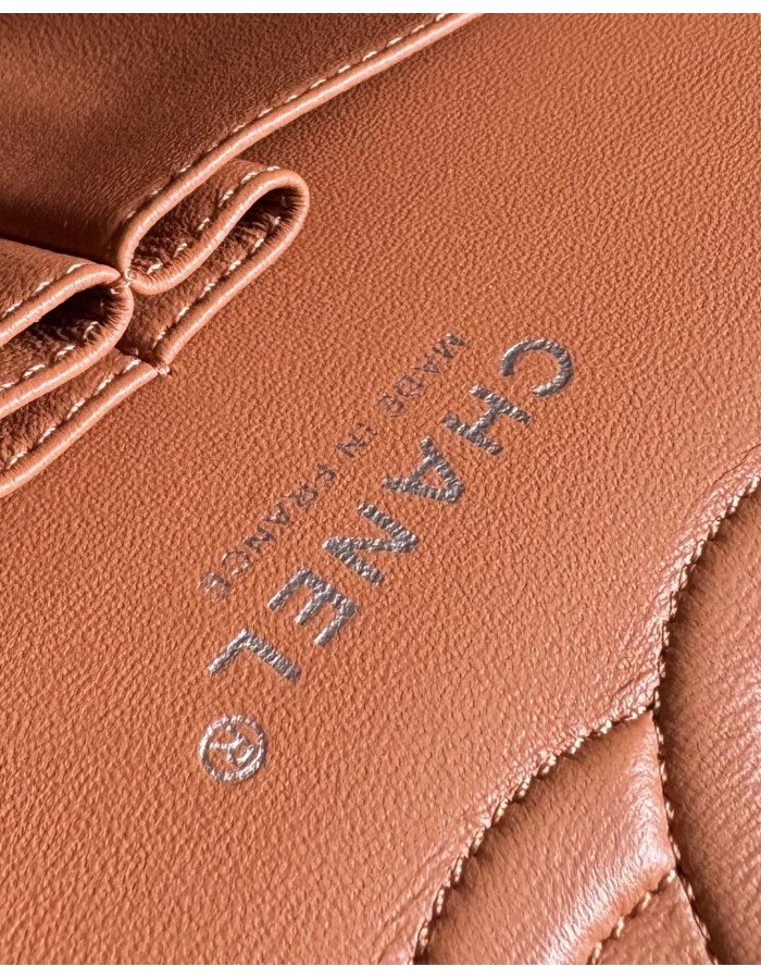 Borsa classica 11.12 CHANEL