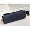 Borsa classica grande CHANEL