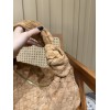 Jodie BOTTEGA VENETA