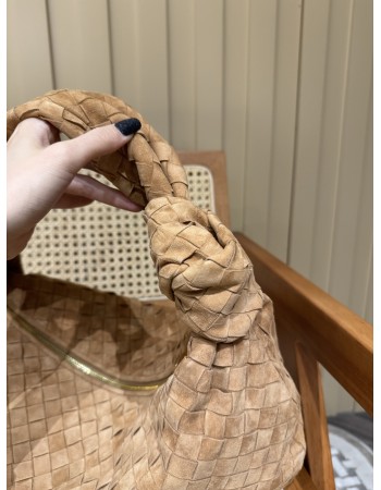 Jodie BOTTEGA VENETA