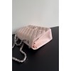Borsa classica grande CHANEL