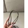 Pochette Andiamo a tracolla BOTTEGA VENETA