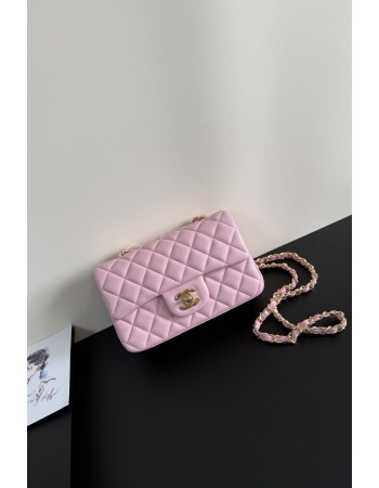 Borsa classica mini CHANEL