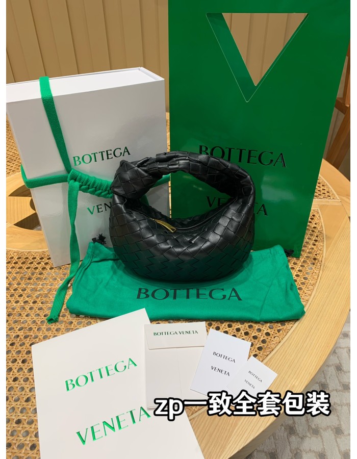 Mini Jodie BOTTEGA VENETA