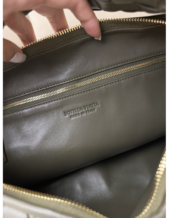 Jodie BOTTEGA VENETA