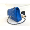 Borsa classica 11.12 CHANEL