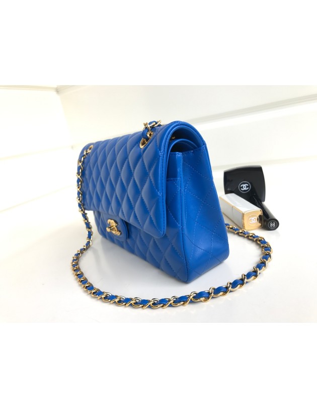 Borsa classica 11.12 CHANEL