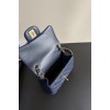 Borsa classica mini CHANEL