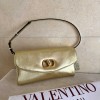 Borsa Piccola A Spalla Devain In Nappa VALENTINO