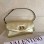 Borsa Piccola A Spalla Devain In Nappa VALENTINO
