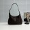 Borsa a spalla Gucci Jackie 1961 misura media GUCCI