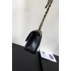 Borsa classica mini CHANEL