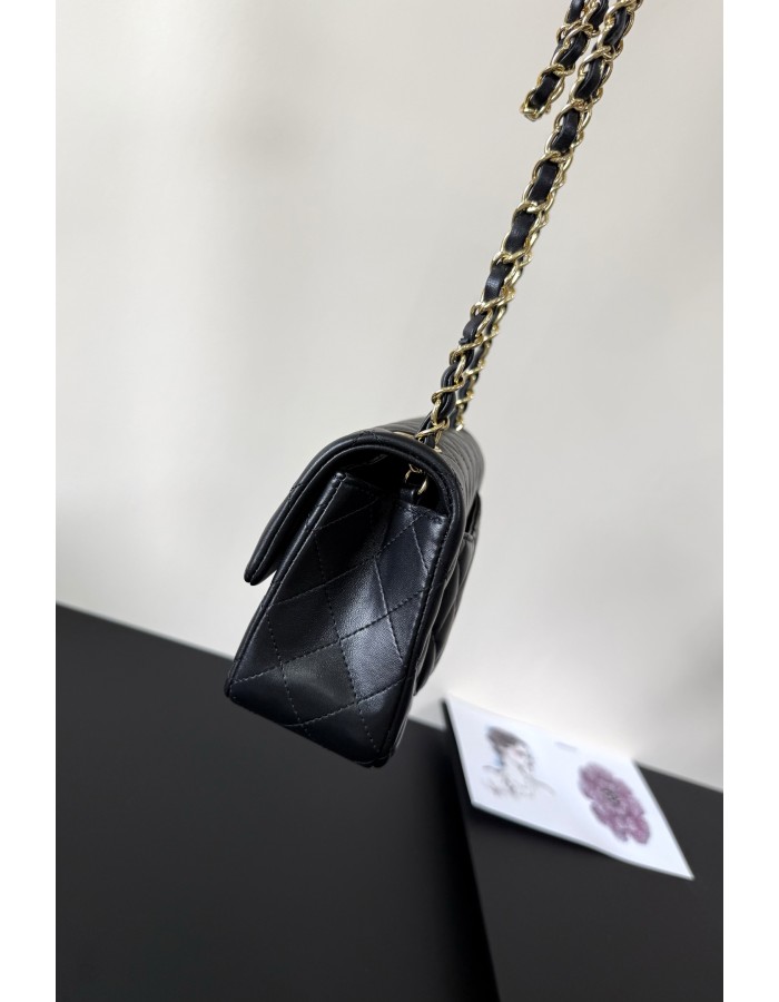 Borsa classica mini CHANEL