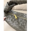 Jodie BOTTEGA VENETA