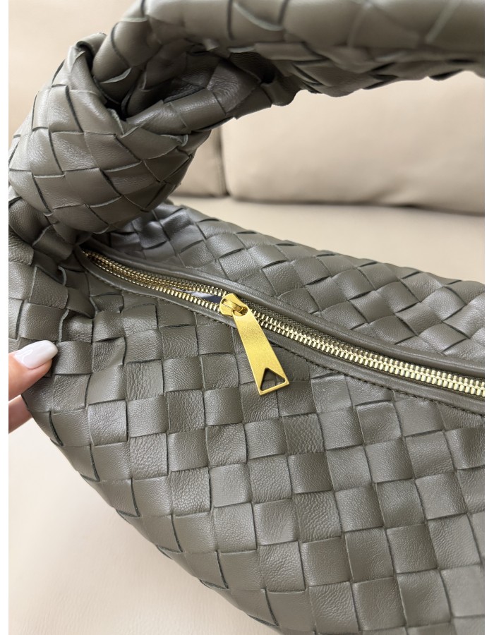 Jodie BOTTEGA VENETA