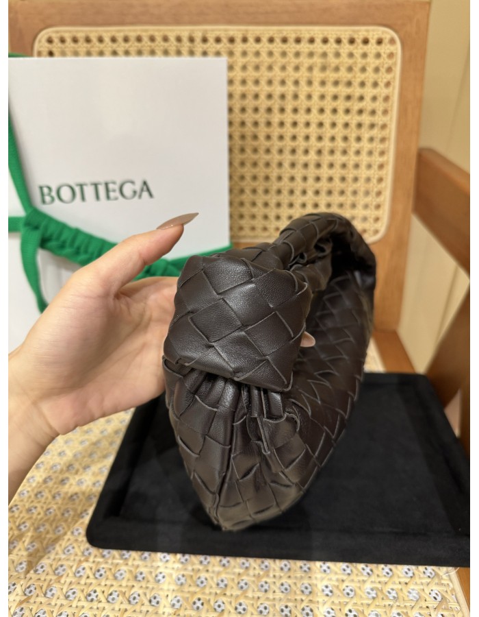 Mini Jodie BOTTEGA VENETA