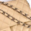 Borsa classica 11.12 CHANEL