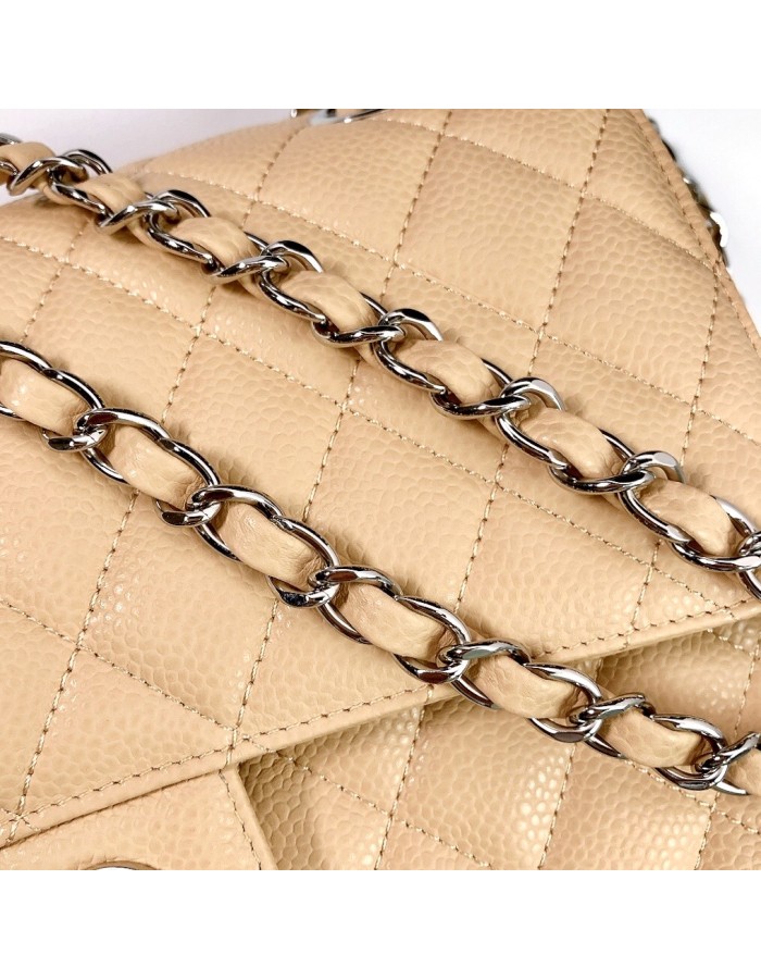 Borsa classica 11.12 CHANEL