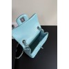 Borsa classica mini CHANEL