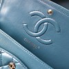 Borsa classica 11.12 CHANEL
