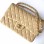 Borsa classica grande CHANEL