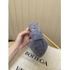 Mini Jodie BOTTEGA VENETA