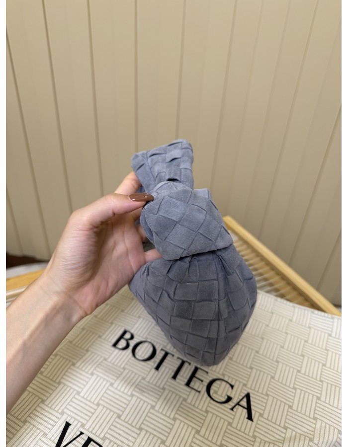 Mini Jodie BOTTEGA VENETA