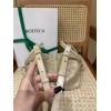 Loop top handle BOTTEGA VENETA