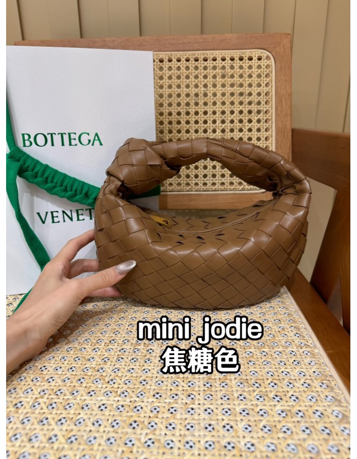 Mini Jodie BOTTEGA VENETA