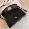 Borsa Piccola A Spalla Devain In Nappa VALENTINO
