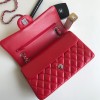Borsa classica 11.12 CHANEL