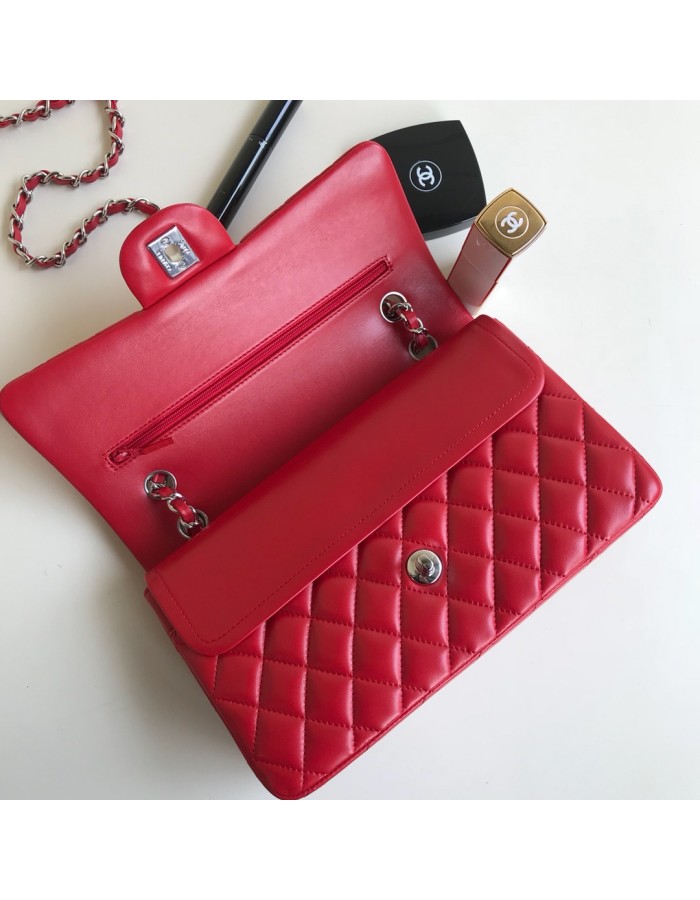 Borsa classica 11.12 CHANEL