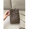 Pochette per smartphone Andiamo BOTTEGA VENETA