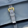 Borsa Prada Explore medium in Re-Nylon con pattina PRADA