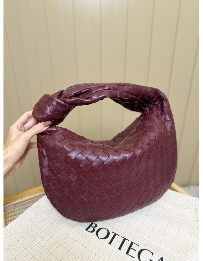Jodie piccola BOTTEGA VENETA