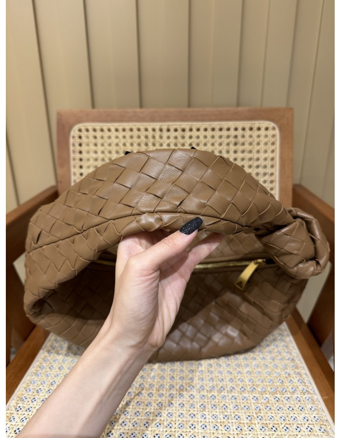 Jodie BOTTEGA VENETA