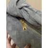 Mini Jodie BOTTEGA VENETA