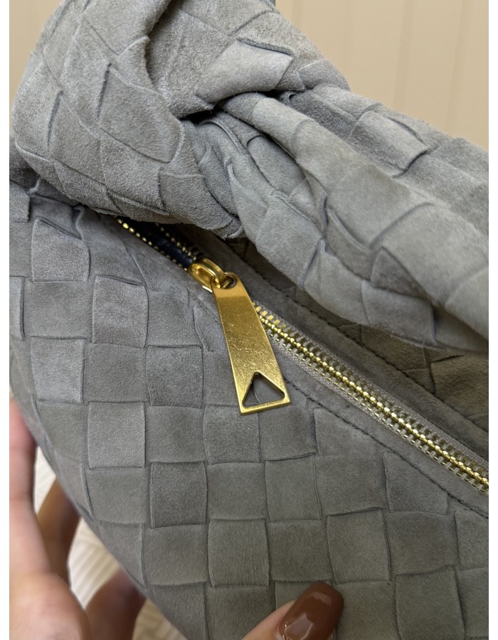 Mini Jodie BOTTEGA VENETA