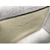 Borsa Piccola A Tracolla Rockstud In Vitello Granato VALENTINO