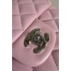 Borsa classica mini CHANEL