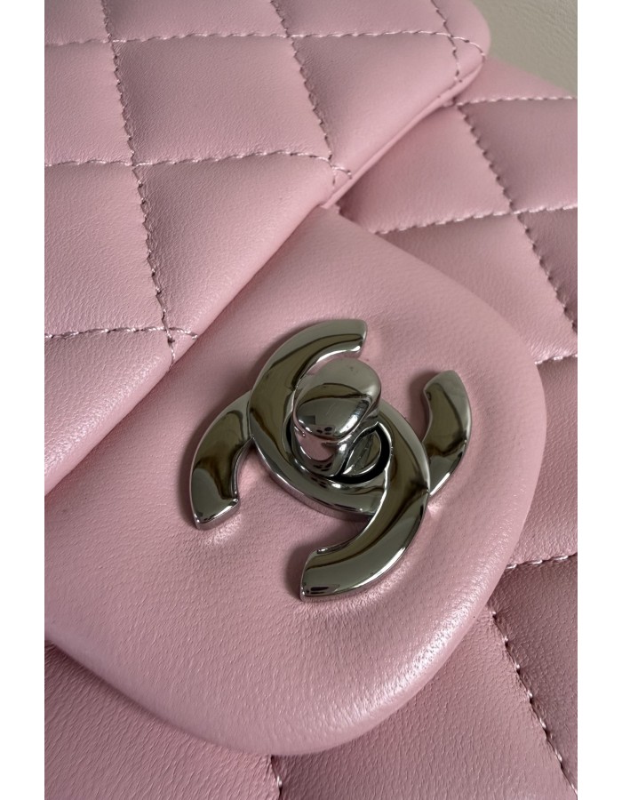 Borsa classica mini CHANEL