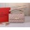 Borsa Piccola Rockstud Spike In Nappa VALENTINO