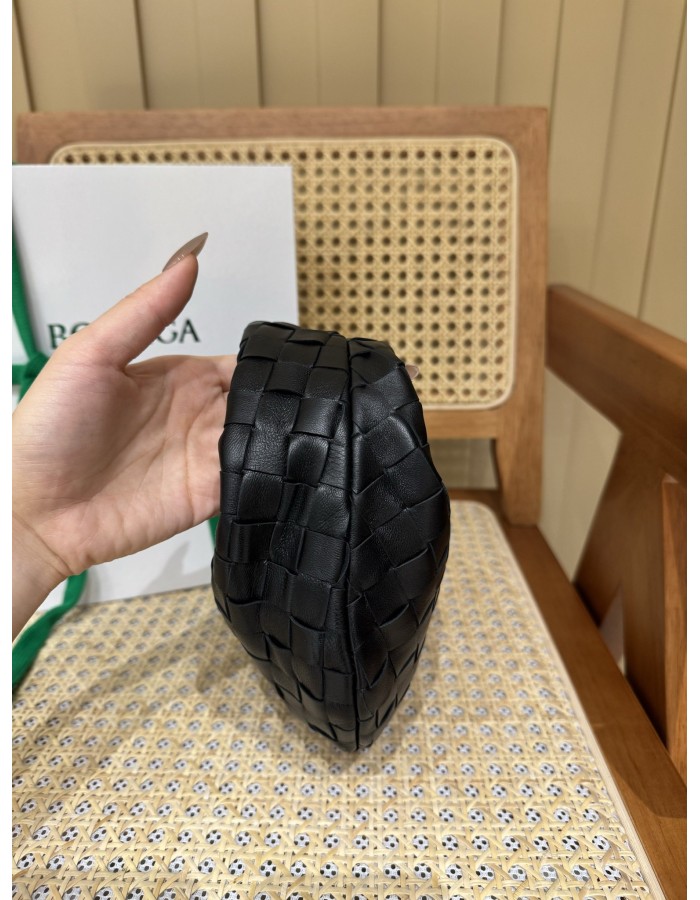 Mini Jodie BOTTEGA VENETA