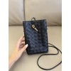 Pochette per smartphone Andiamo BOTTEGA VENETA