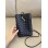 Pochette per smartphone Andiamo BOTTEGA VENETA