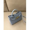 Mini Andiamo BOTTEGA VENETA
