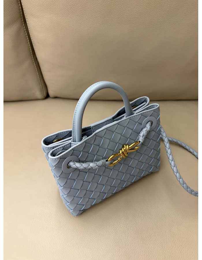 Mini Andiamo BOTTEGA VENETA