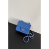 Borsa classica mini CHANEL