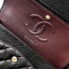 Borsa classica 11.12 CHANEL